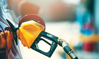 Design sem nome (2).jpg