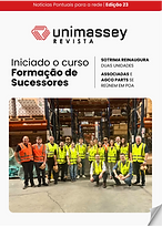 Capinha - Site (1)_edited.png