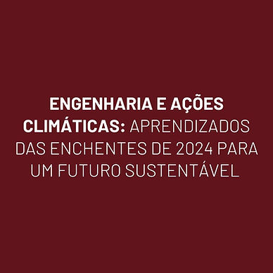 Créditos de Carbono Conheça o Mercado Global que Visa Reduzir e Compensar Emissões de CO2.