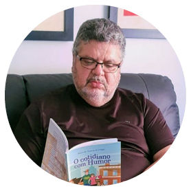 Novo Marco Legal para o saneamento