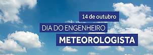 engenheiro meteorologista