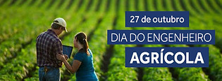 engenheiro agricola
