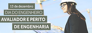 engenheiro avaliador e perito