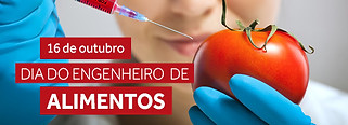 engenheiro de alimentos