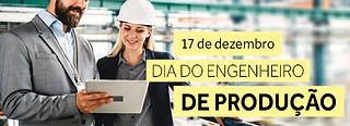 engenheiro de produção
