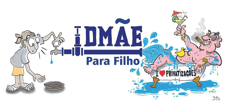 CHARGE_REVISTA_53.jpg