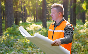 Design sem nome (7).png