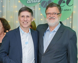 Carlos_Bernd_e_Maturino_Rabelo.jpg