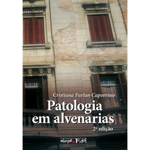 Patologia-em-alvenarias2_r.webp