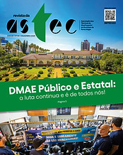 Capa 2.jpg