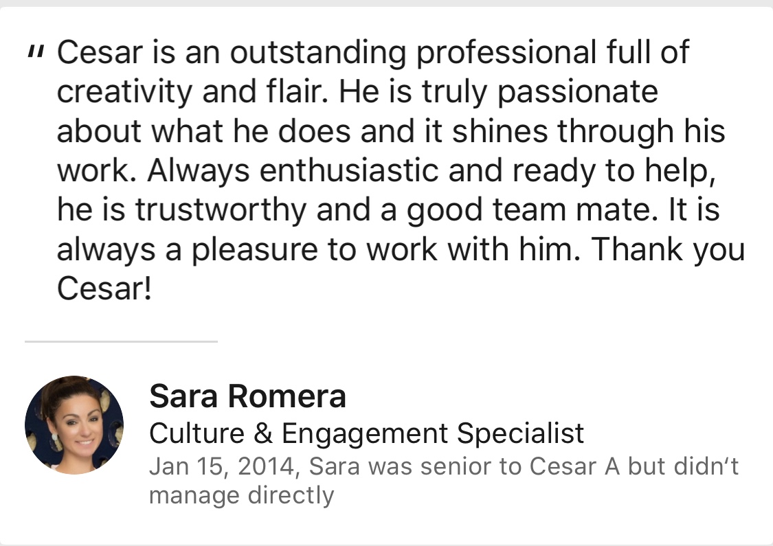 Flamenco Rumba Guitarist Reviews