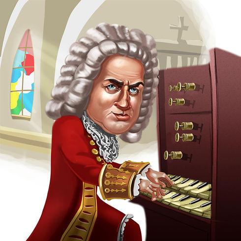 Bach.jpg
