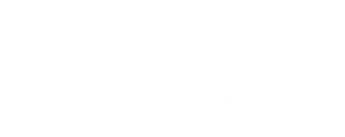 studio stuc logo natuurlijk stucwerk plakker stukadoor microtoppings Genk