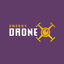 Foto do escritor: Energy Drone