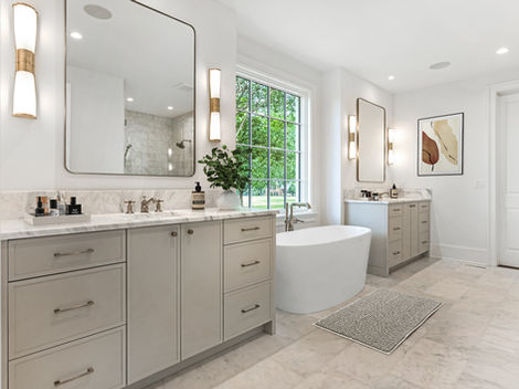 421 Landsbury-1 Primary Bath.jpg