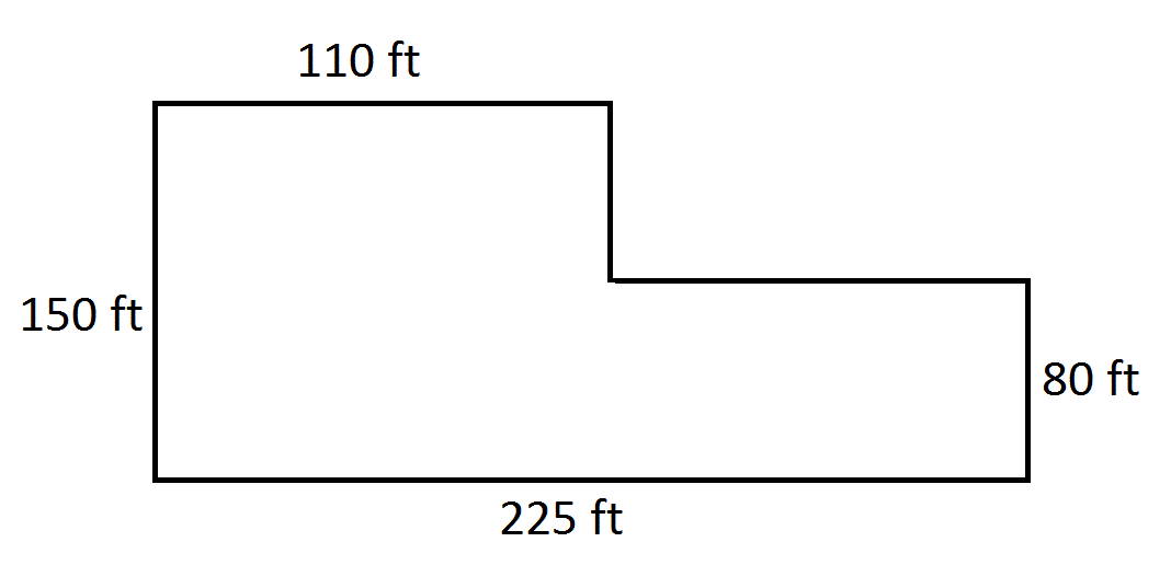 Figure.gif