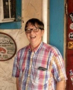 D & W LOUNGE owner picture_edited_edited