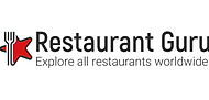 Restaurant Guru Logo_edited.png