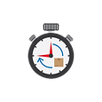 stopwatch-design_1166-2_edited.png