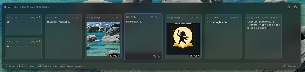 Screenshot 2026-08-26 at 23.19.29.png