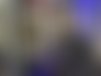 Why Hiring An Experienced Personal Trainer in Peregian Springs is Worth It  