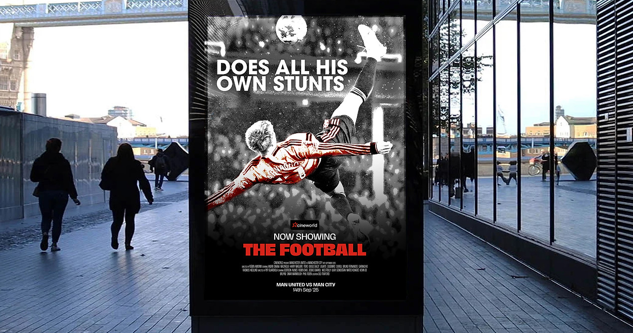 DOES ALL IN SITU 2.jpg