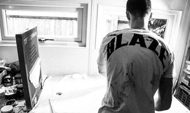 IMG_3522 23.56.27.jpg