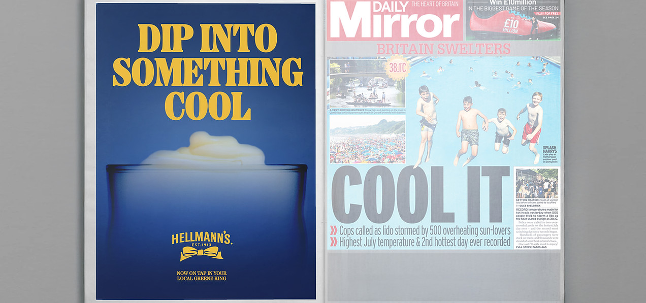 newspaper refined.jpg