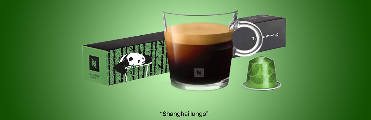limited flavour 2.0 .jpg
