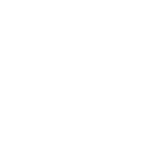 ADS SPIN.gif