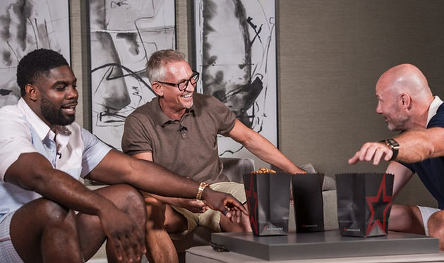 The rest is football.jpg