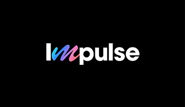 Impulse logo OG WHITE (With Backdrop).png