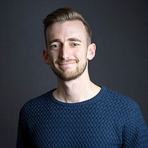 Portrait Leif.jpg
