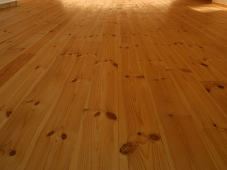 蜜蝋ワックスについて