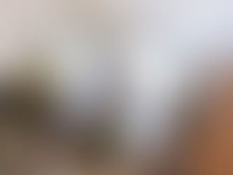 五十嵐2の町の家Ⅲ①