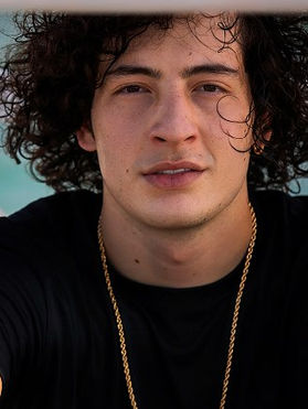 MALE MODELS EVA # (123).jpg