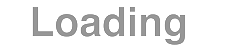 Loading Gif Image