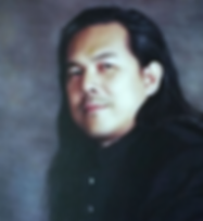 Nirattisai Kaljaruek, Dramigic Group an Pa Sang Ya Sorn Founder and Managin Director