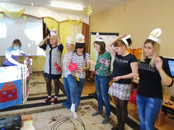 IMG-77d6299aa65f0b4bdf549d35bd1a96d7-V