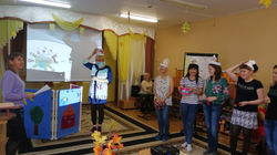 IMG-376c7d623670c688cb6d3ff14d90397a-V