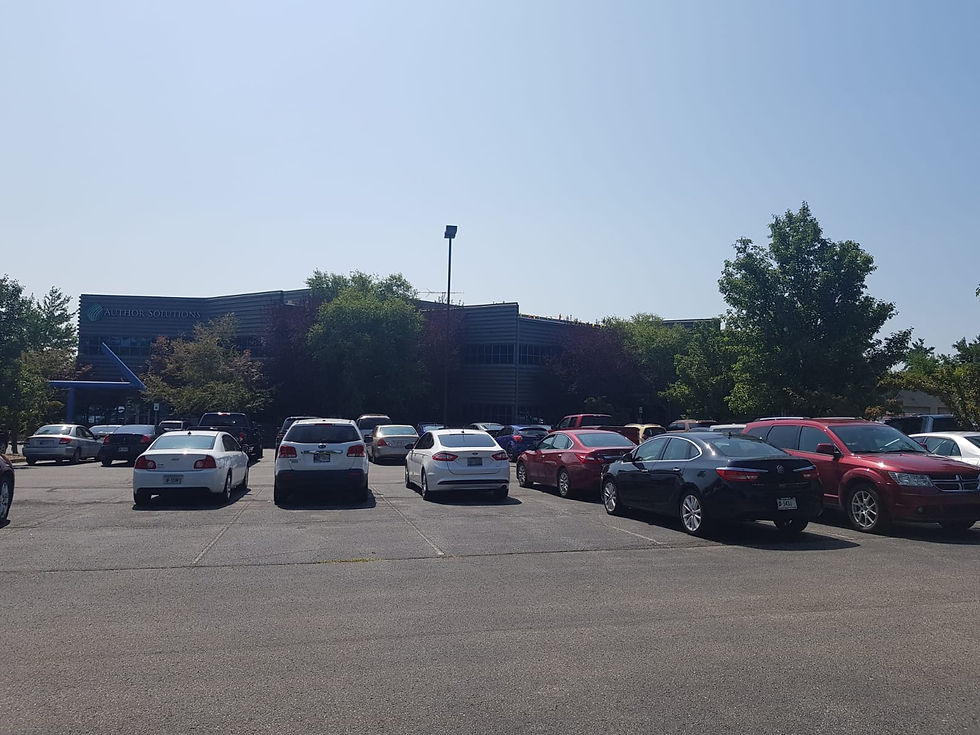2018 Bloomington, IN (2)