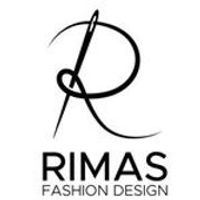 rimasfashion.jpg