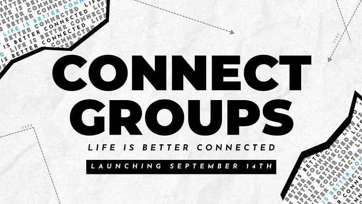 Connect Group Launch Graphic (1).png