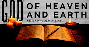 Daniel Graphic (3).jpg