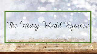 127794879_3876357689063933_6260866152720