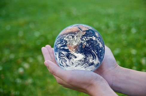 Earth-in-Hands.jpeg