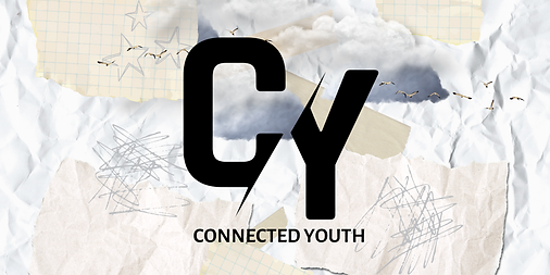 Youth Sunday