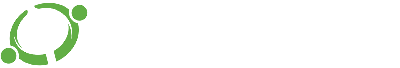 connectedlifecc-logo.png