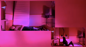 Screenshot 2020-05-10 at 16.54.00.png