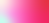 BG-100.png